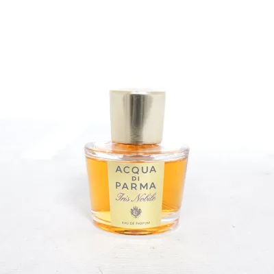 Eau de Parfum (Iris Nobile) från Acqua di Parma