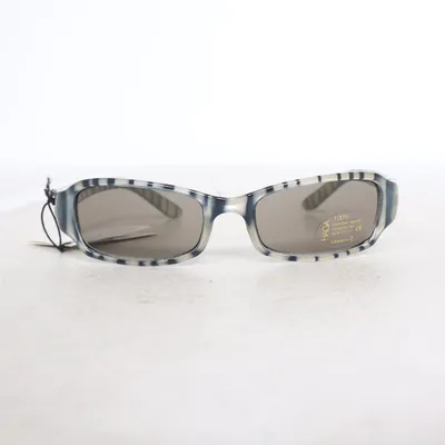 Lunettes de soleil (Gris) de Haga