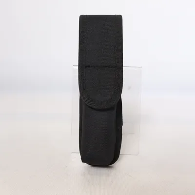 Accessoire de chasse (Noir) de MFH
