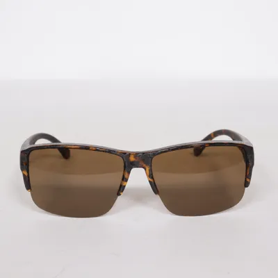 Solglasögon (Brun, Svart) från Polaroid