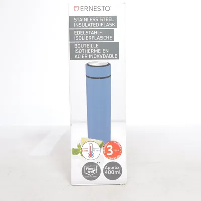 Termosmugg (Blå) från Ernesto