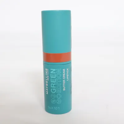 Lippenstift (Roze) van Maybelline