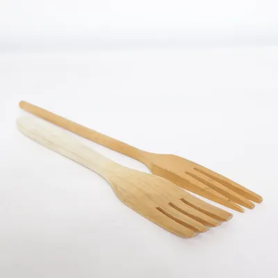 Köksredskap (Beige)