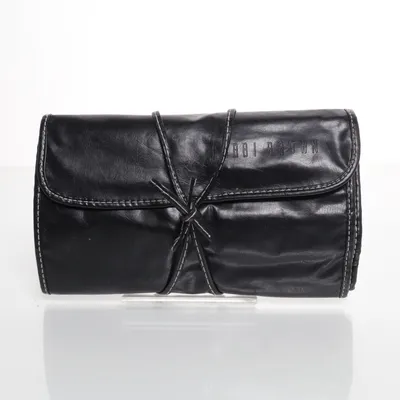 Make-up organizer (Zwart) van Bobbi Brown