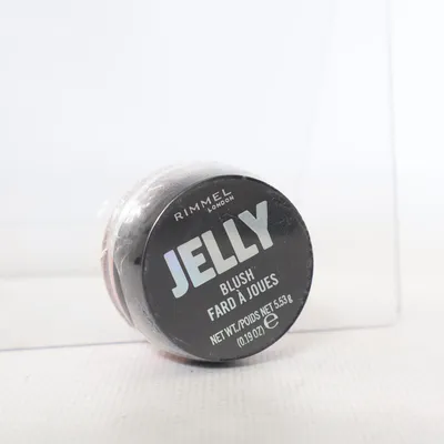 Blush (Jelly Blush) from Rimmel London