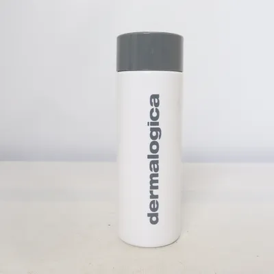 Vattenflaska från Dermalogica