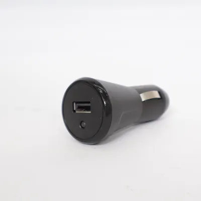 Auto-accessoire (Zwart) van Bosch