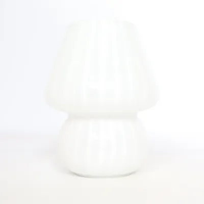 Lampe de table (Jonny) de Jysk