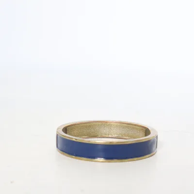 Bracelet (Or) Métal inconnu