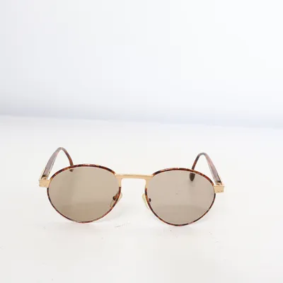 Lunettes de soleil (Marron) de Carrera