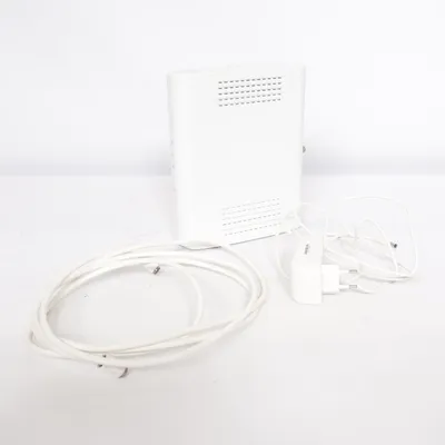 Router van Sagemcom