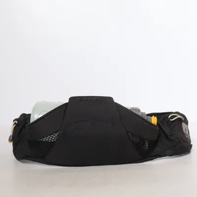 Hydration belt (Black) from Nathan