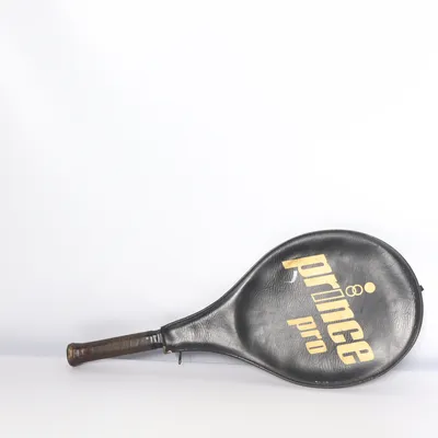 Tennisracket (Pro) van Prince