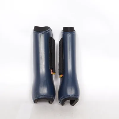 Horse accessory (Blue) from Goldhorse
