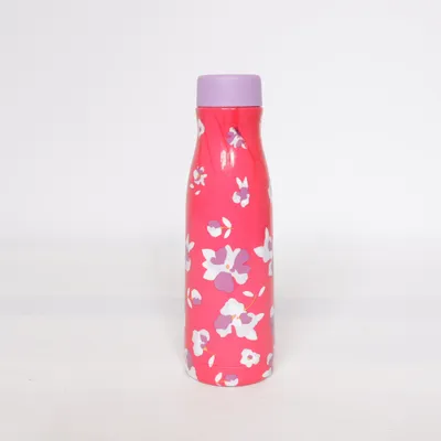 Thermos (Pink, Multicolored) from Tupperware