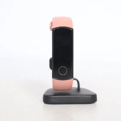 Activiteitentracker (Band 4) van Honor