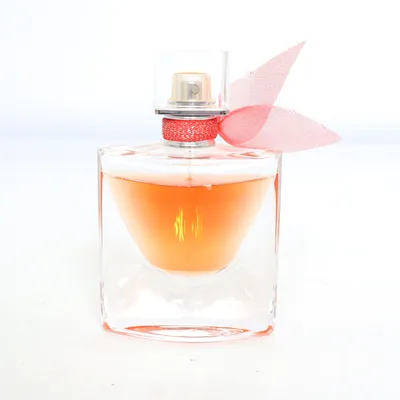 Eau de Parfum (La Vie Est Belle) från Lancôme