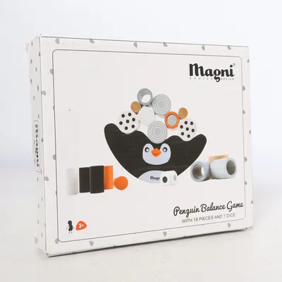 Blocs de construction (Multicolore) de Magni