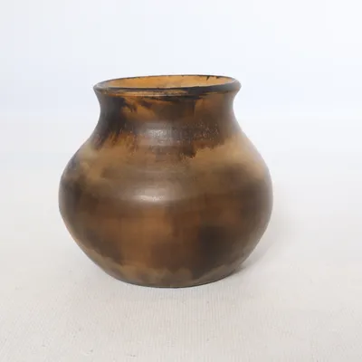 Pichet (Marron) de Höganäs