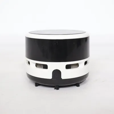 Hushållsapparat (PVA105) från Peach