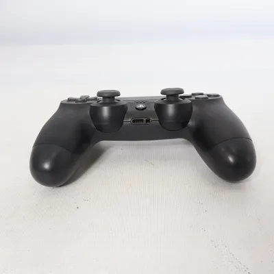 Manette de jeu