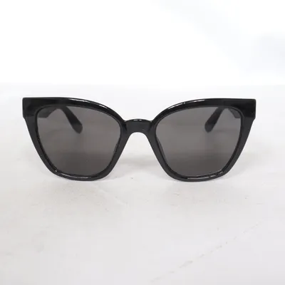 Lunettes de soleil (Noir) de & Other Stories