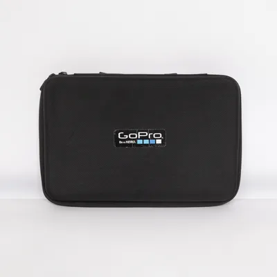 Förvaring (Svart) från GoPro
