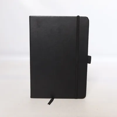 Notepad from Crelando