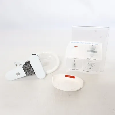 Camera accessory (DF1129)