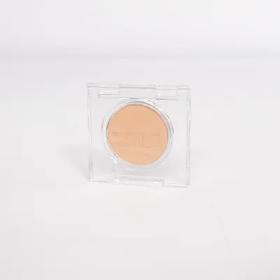 Oogschaduw (Oranje) van Caia
