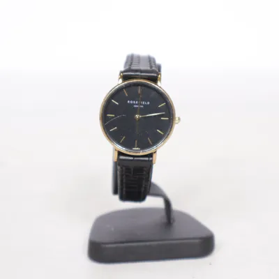 Armbandsur (262-RF199-0086941) från Rosefield