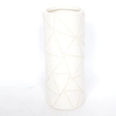 Vase (Beige)
