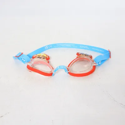 Swimming goggles (Paw Patrol) from Sambro