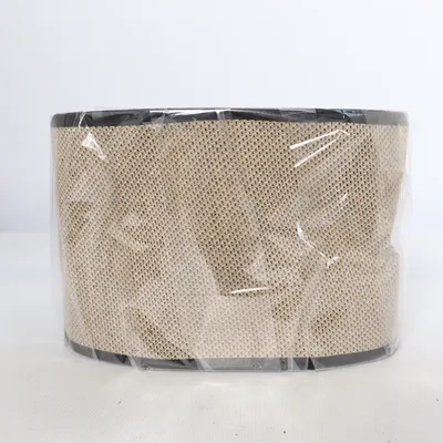 Lampenkap (Beige)