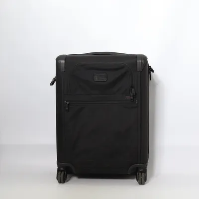 Valise cabine (Noir) de Tumi