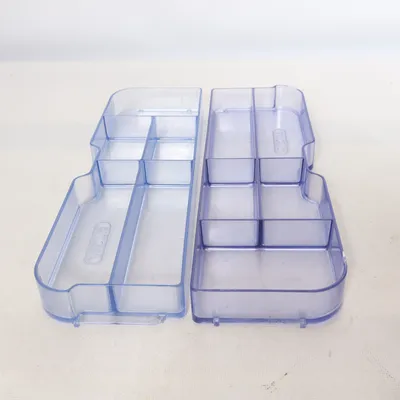 Accessoire de réfrigérateur (Transparent) de Rimowa