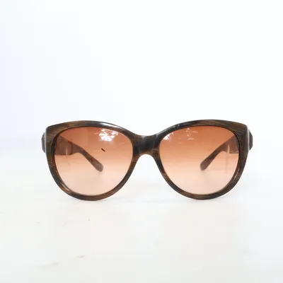 Solglasögon (Brun) från Trussardi