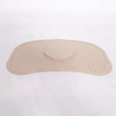 Bebistillbehör (Beige) från Twistshake