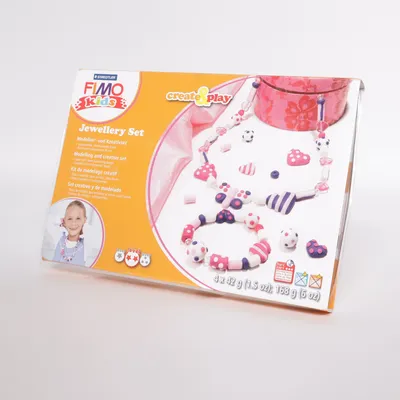 Boetseerklei van Staedtler