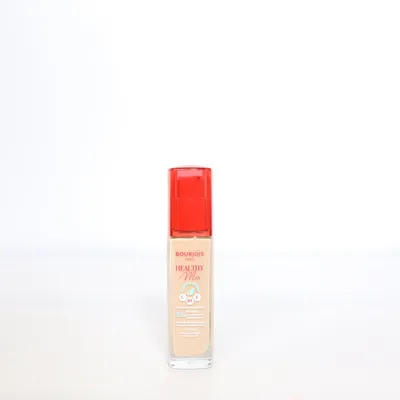Foundation (Healthy Mix) från Bourjois Paris
