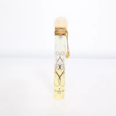 Eau de Parfum (Philtre d'AMOUR) de Guerlain