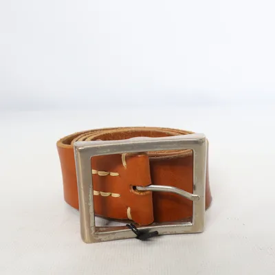 Riem (Bruin) van NKF