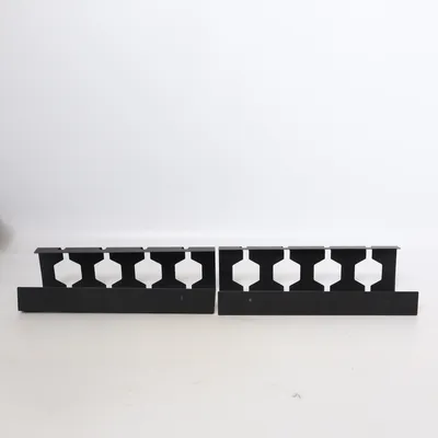 Accessoire (Noir)