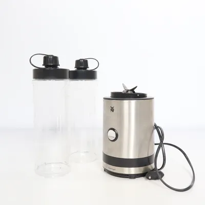 Mixer (Kult X Mix & Go) van WMF