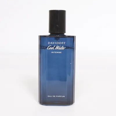 Eau de Parfum (Cool Water) från Davidoff