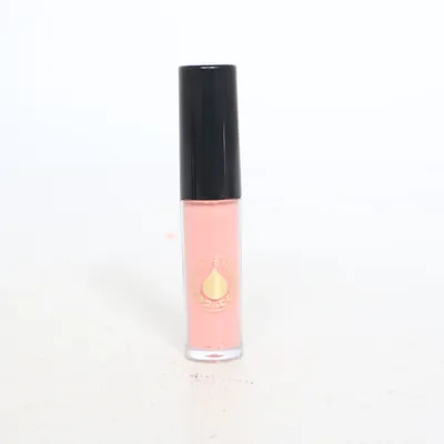 Gloss à lèvres (Lipgloss) de Depend