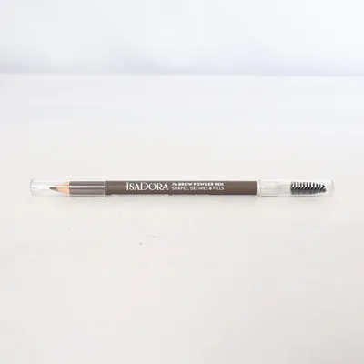 Øjenbrynspen (The Brow Powder Pen) fra IsaDora