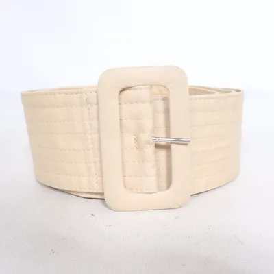 Waist belt (Beige) from Astor