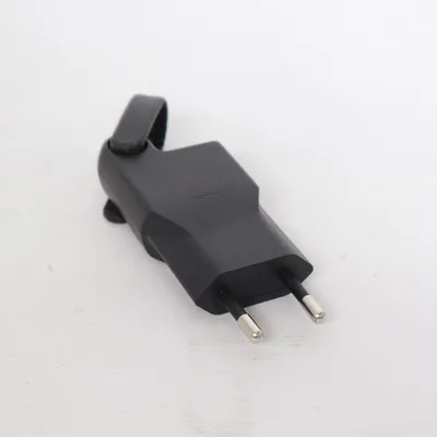 USB-adapter från Unisynk