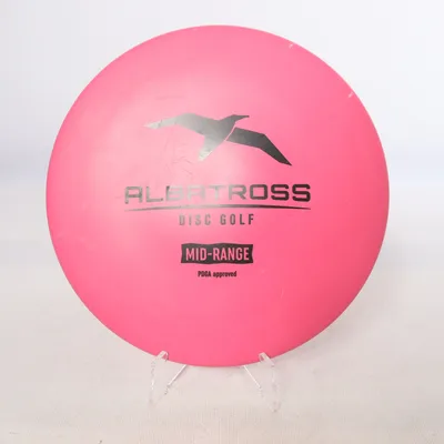 Frisbee (Mid-Range) de Albatross